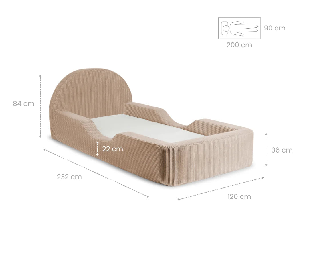 #farbe_cord-karamell-beige