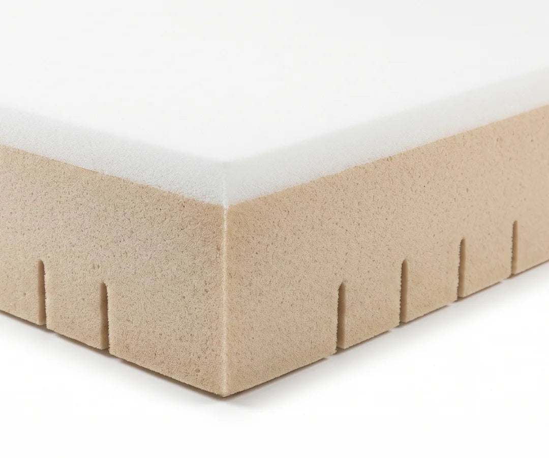 #farbe_cord-karamell-beige