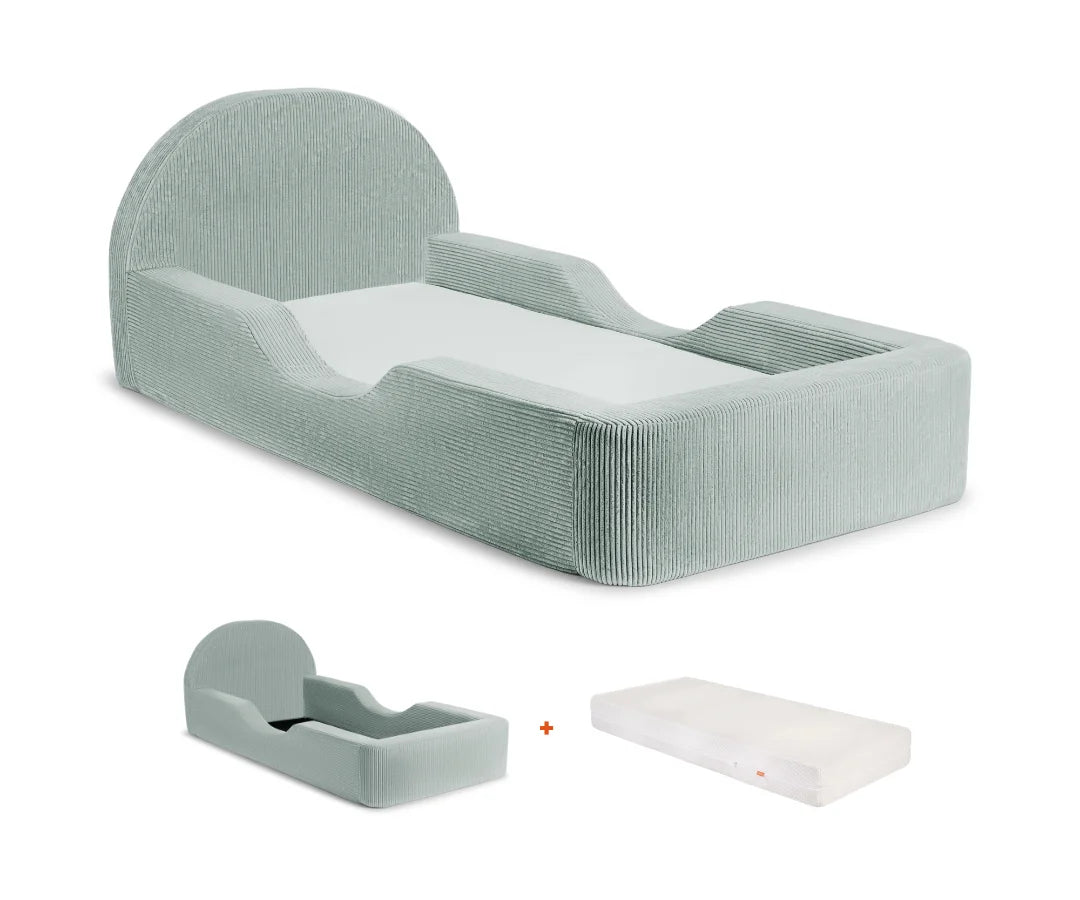 #farbe_cord-salbei-gr-n