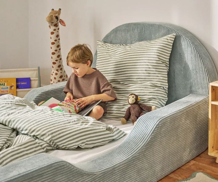 #farbe_cord-salbei-gr-n