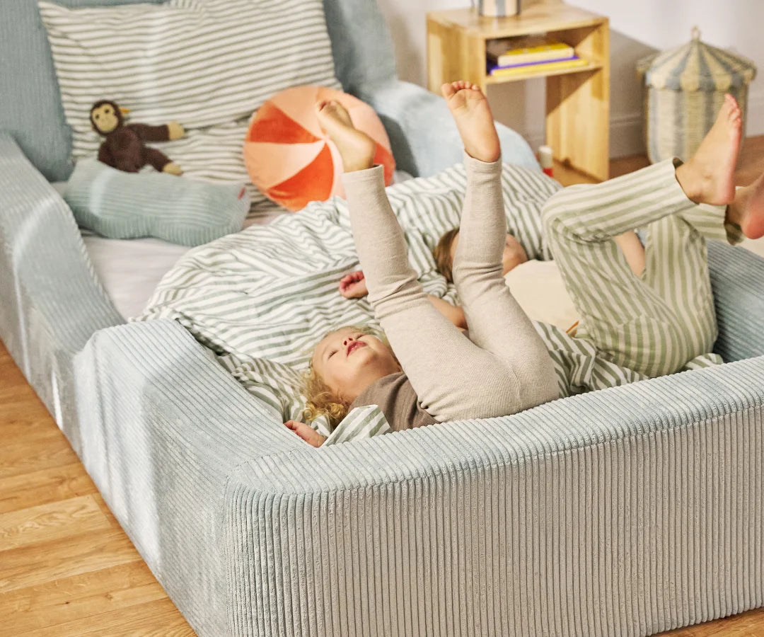 Softbett Starter Set