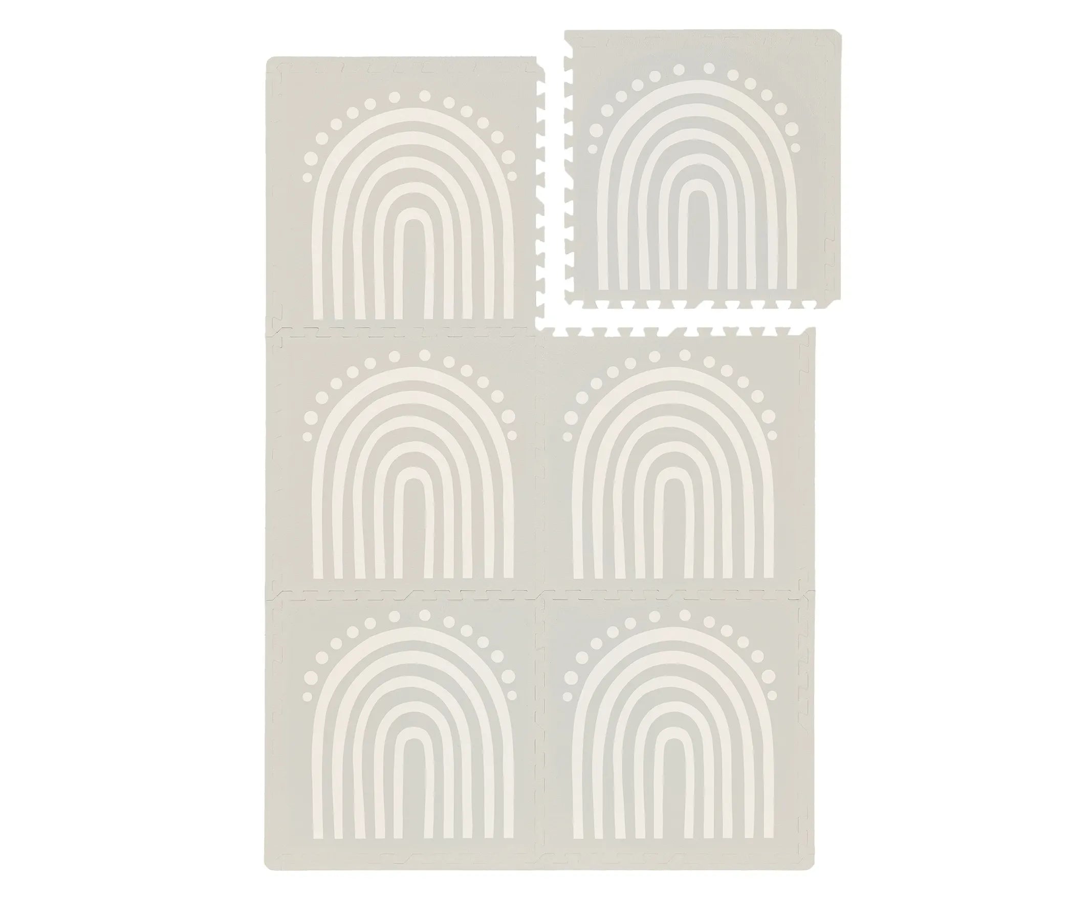 #farbe_arch-delfin-grau
