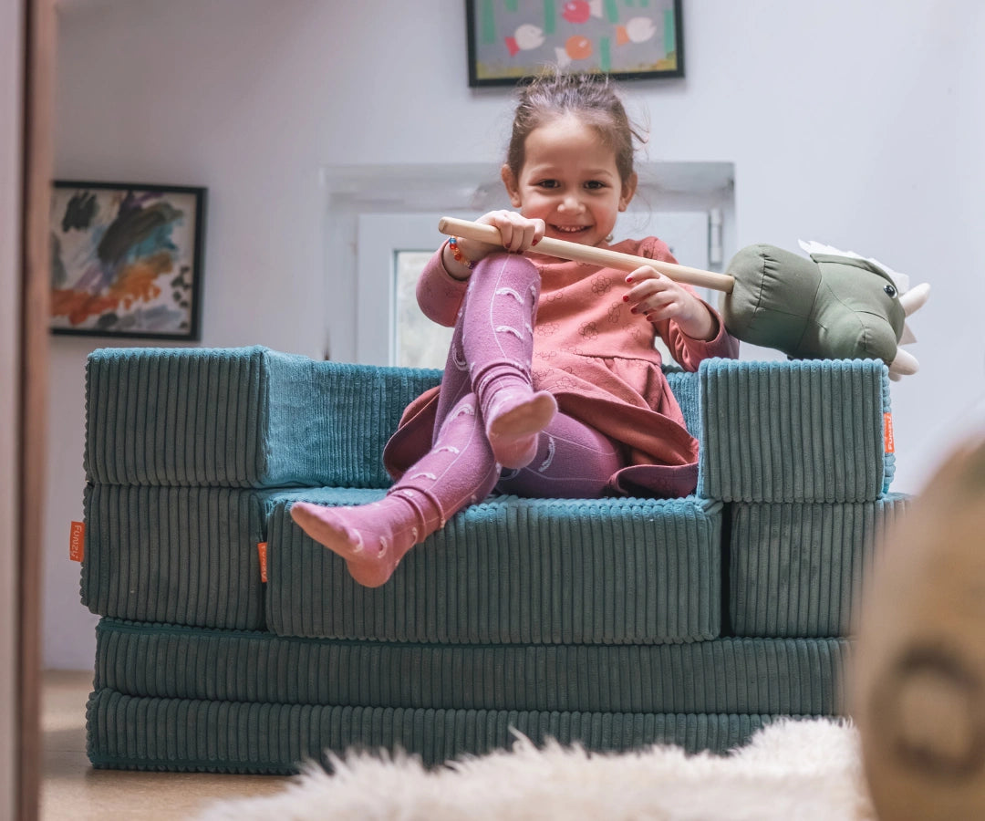 #farbe_cord-lagune-blau