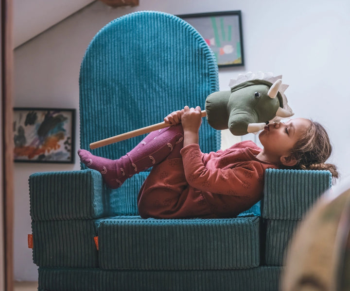 #farbe_cord-lagune-blau