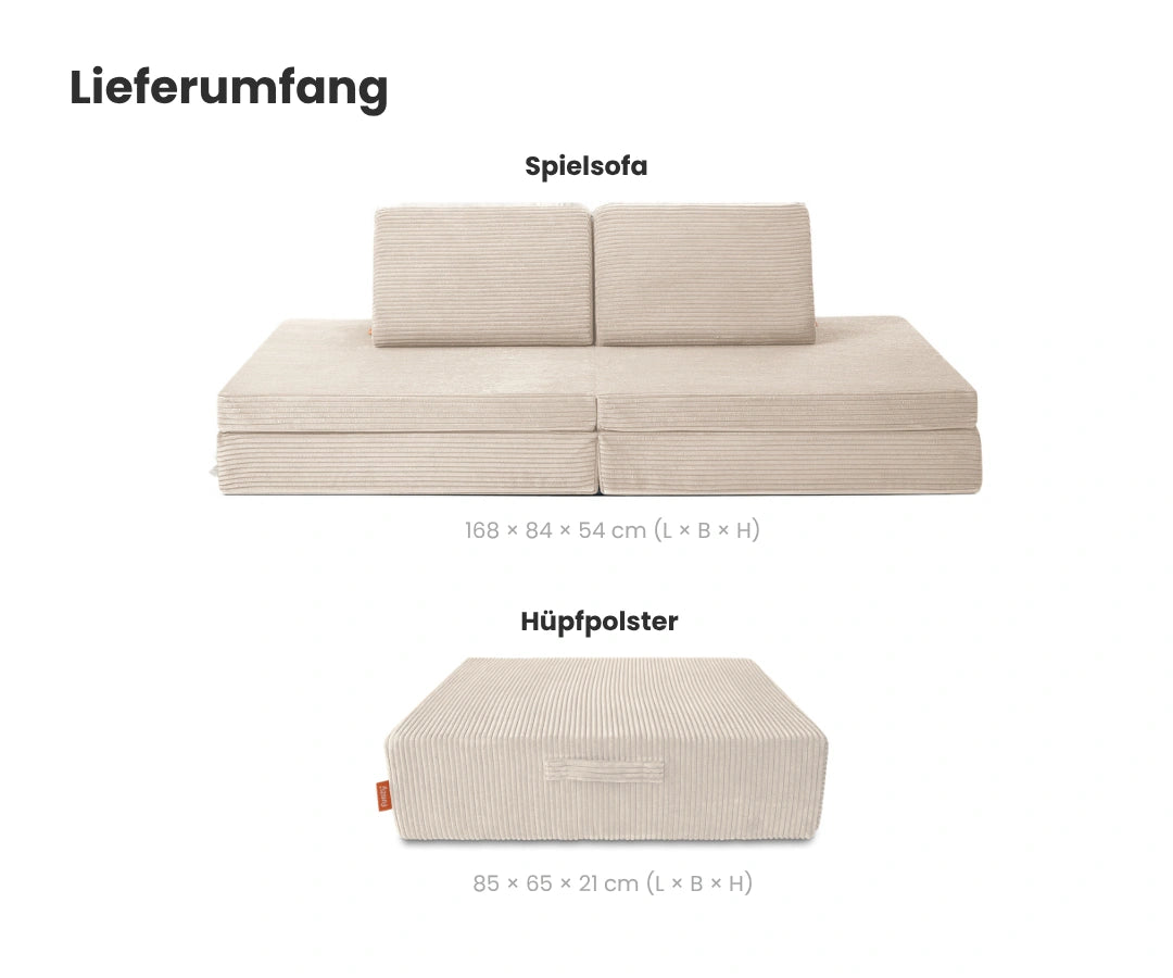 #farbe_cord-creme-beige