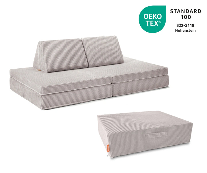 #farbe_cord-koala-grau