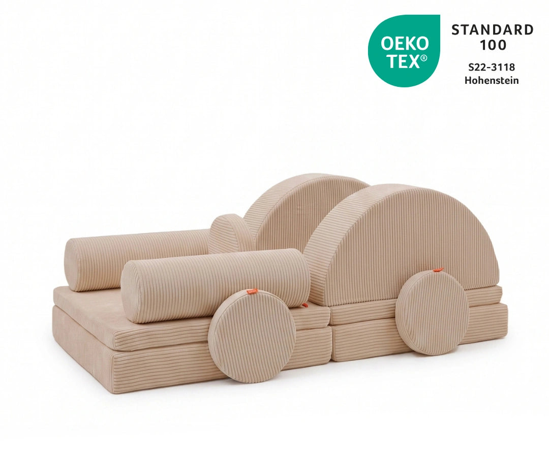 #farbe_cord-karamell-beige