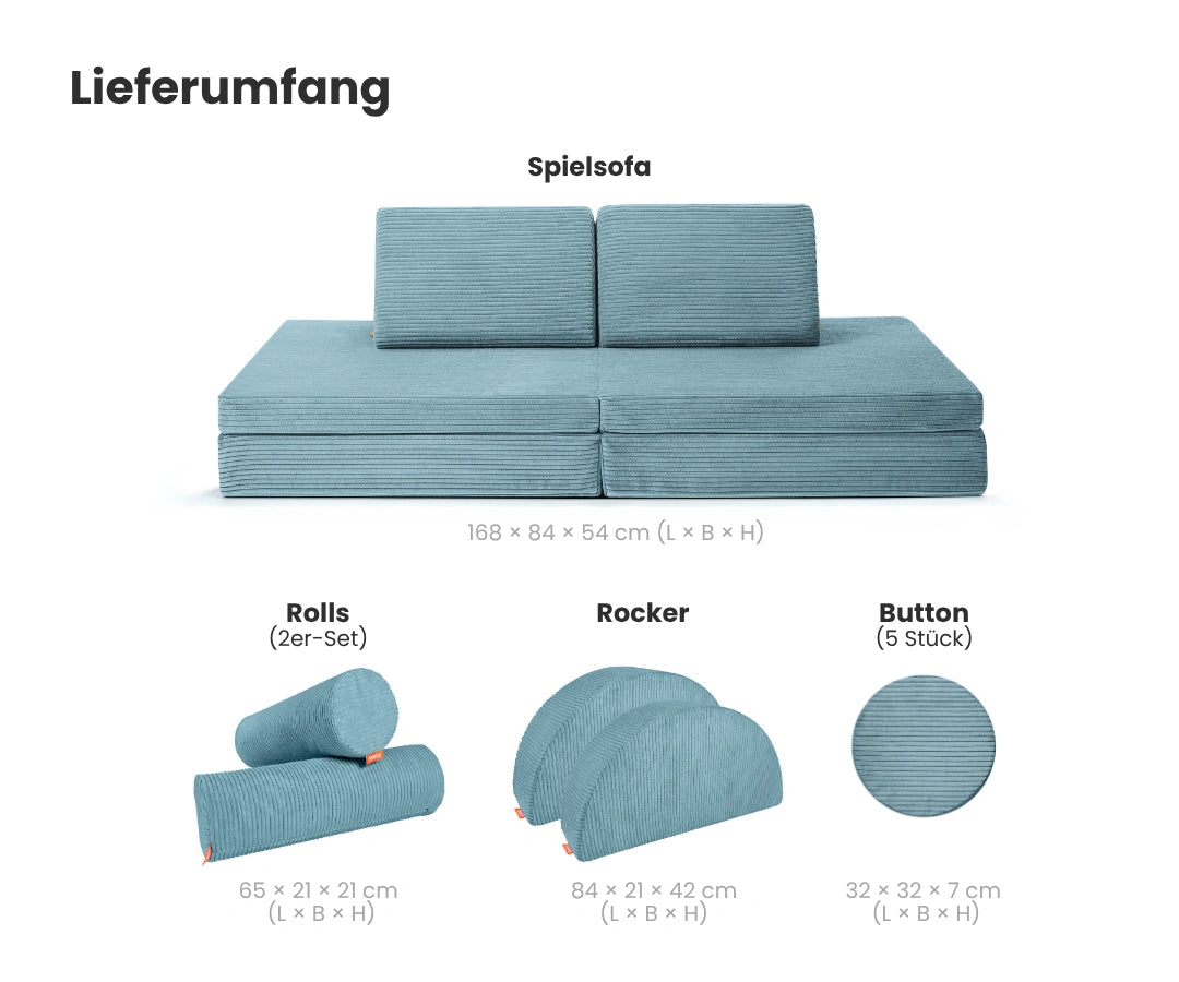 #farbe_cord-lagune-blau