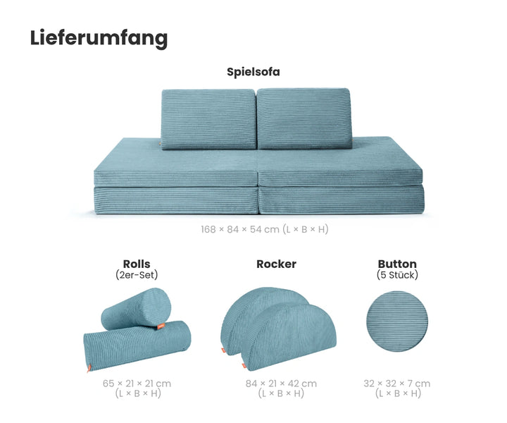 #farbe_cord-lagune-blau
