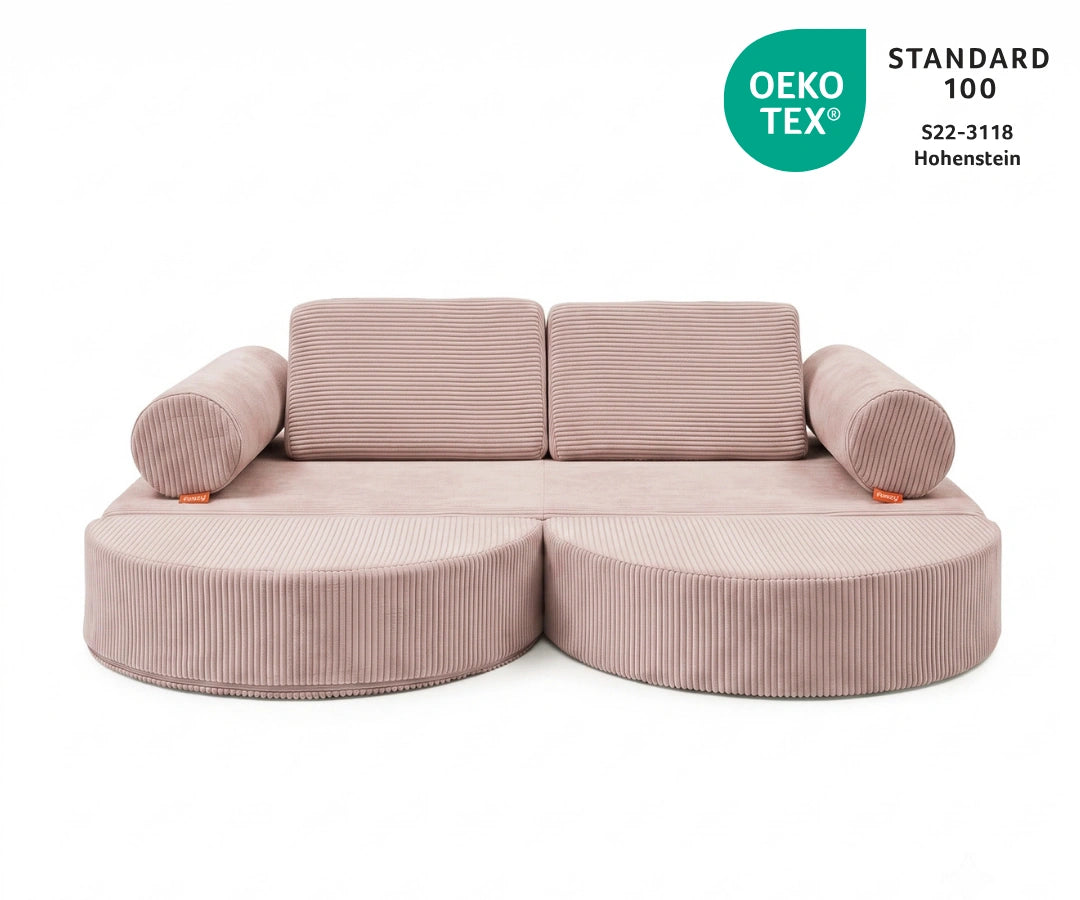 #farbe_cord-kirschbl-te-rosa