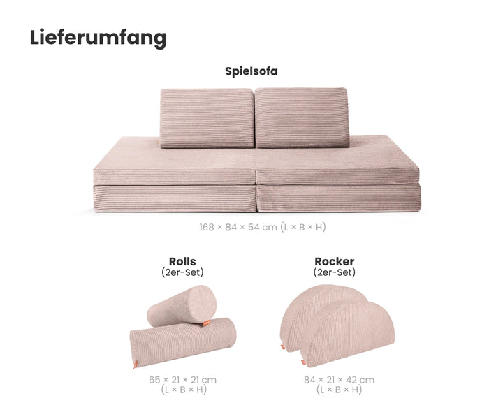 #farbe_cord-kirschbl-te-rosa