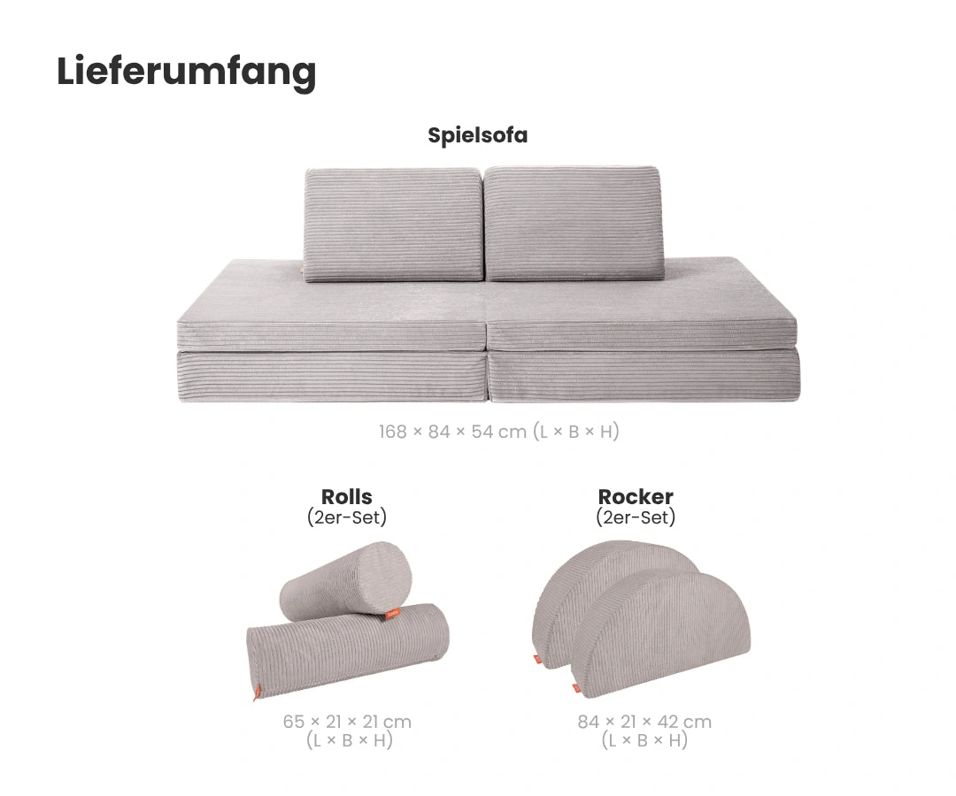 #farbe_cord-koala-grau