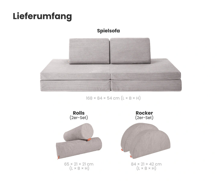 #farbe_cord-koala-grau