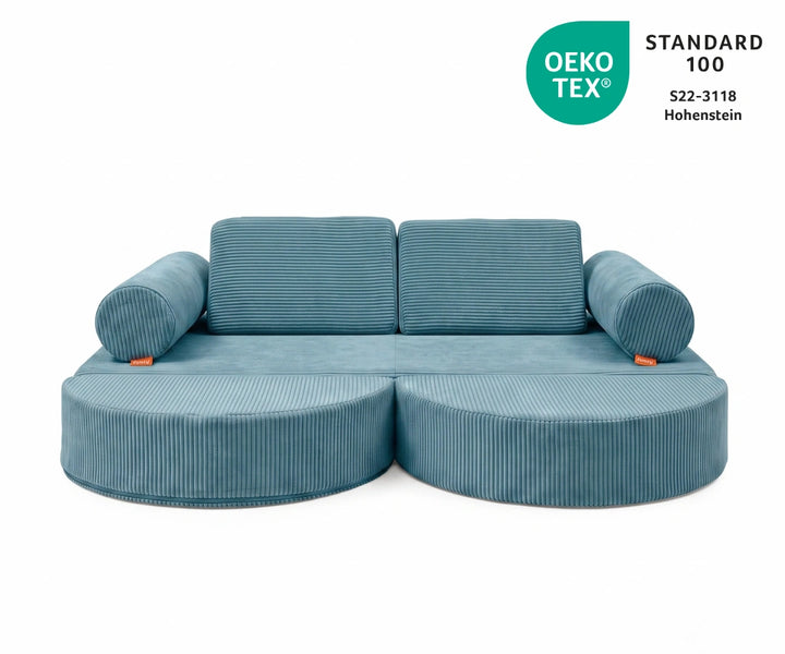 #farbe_cord-lagune-blau