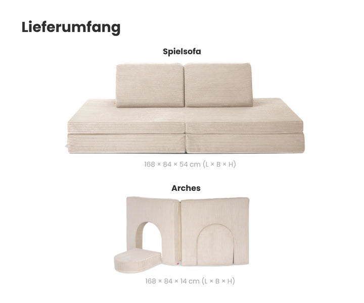 #farbe_cord-creme-beige
