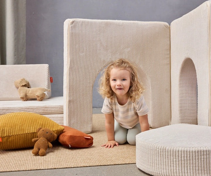 #farbe_cord-creme-beige