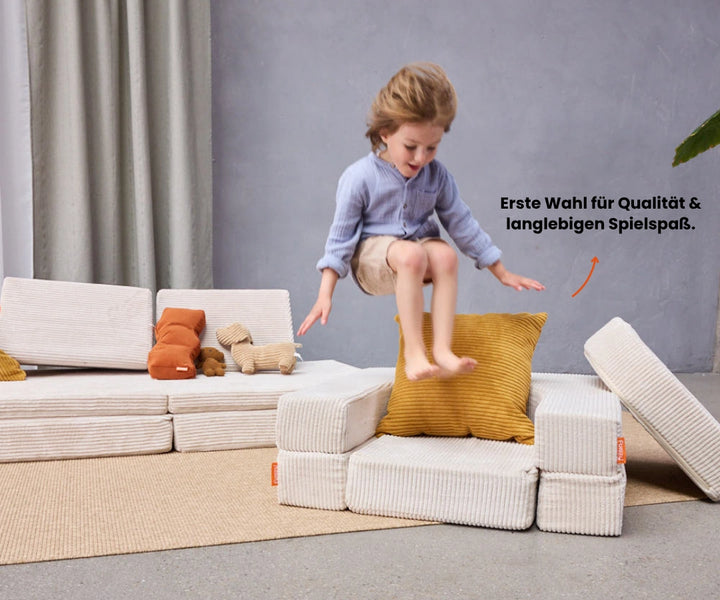 #farbe_cord-creme-beige