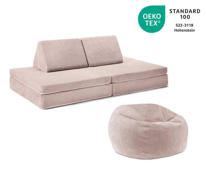 #farbe_cord-kirschbl-te-rosa