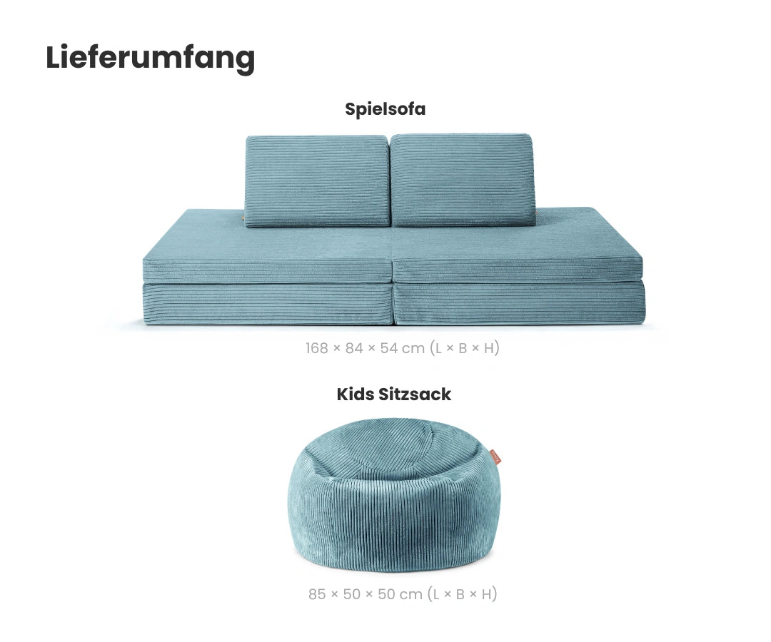 #farbe_cord-lagune-blau