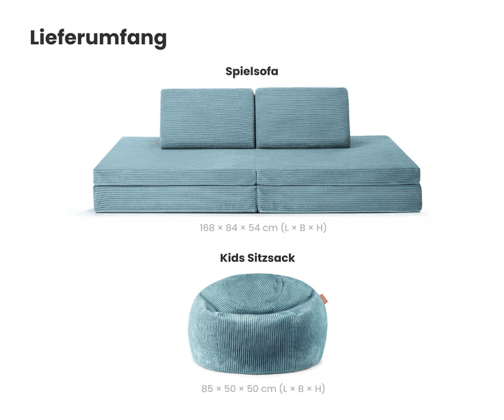 #farbe_cord-lagune-blau