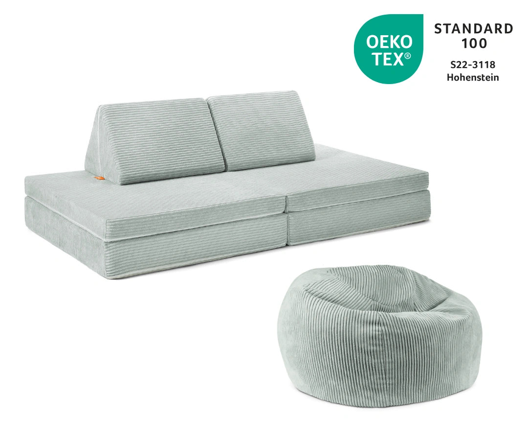#farbe_cord-salbei-gr-n