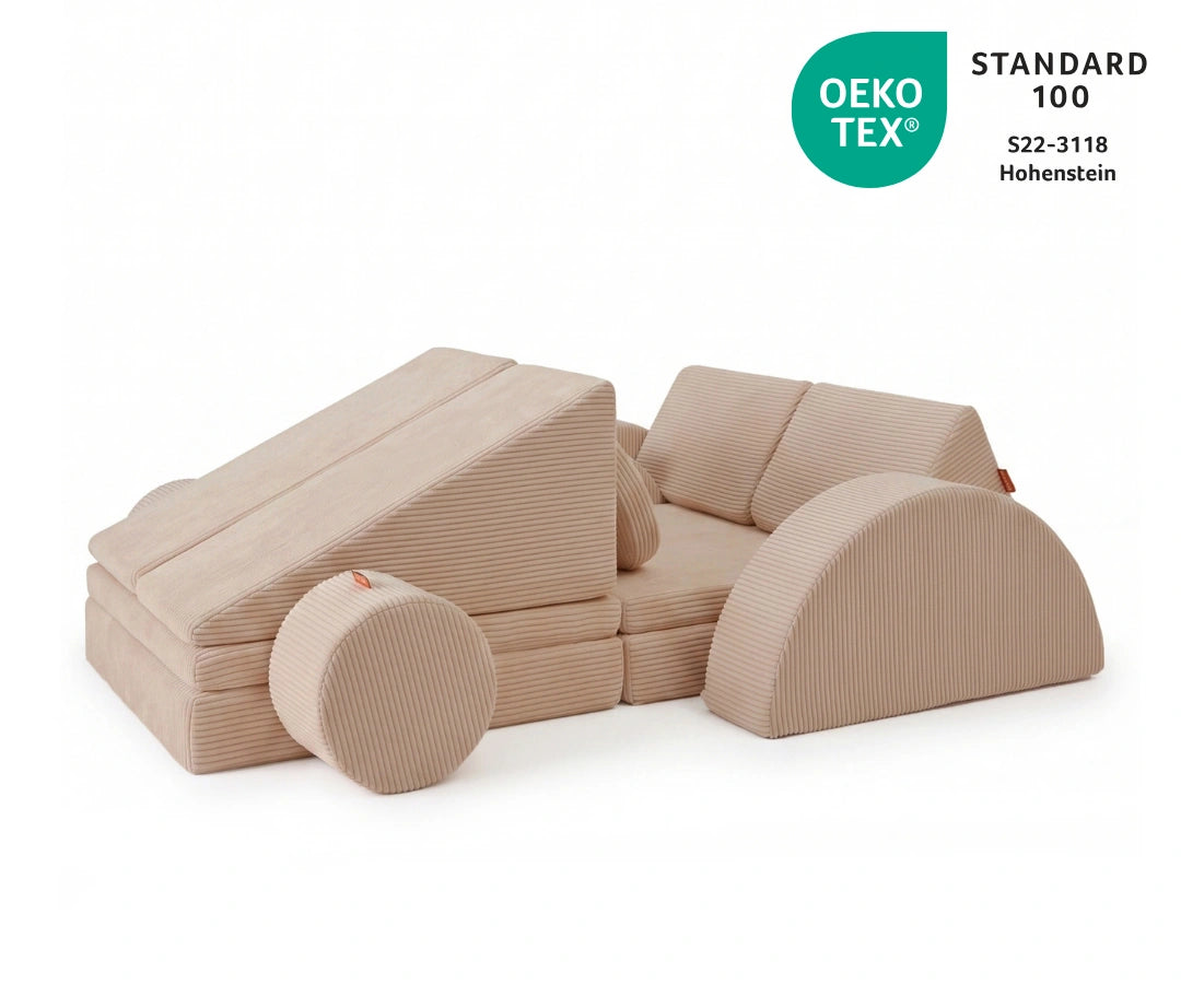 #farbe_cord-karamell-beige