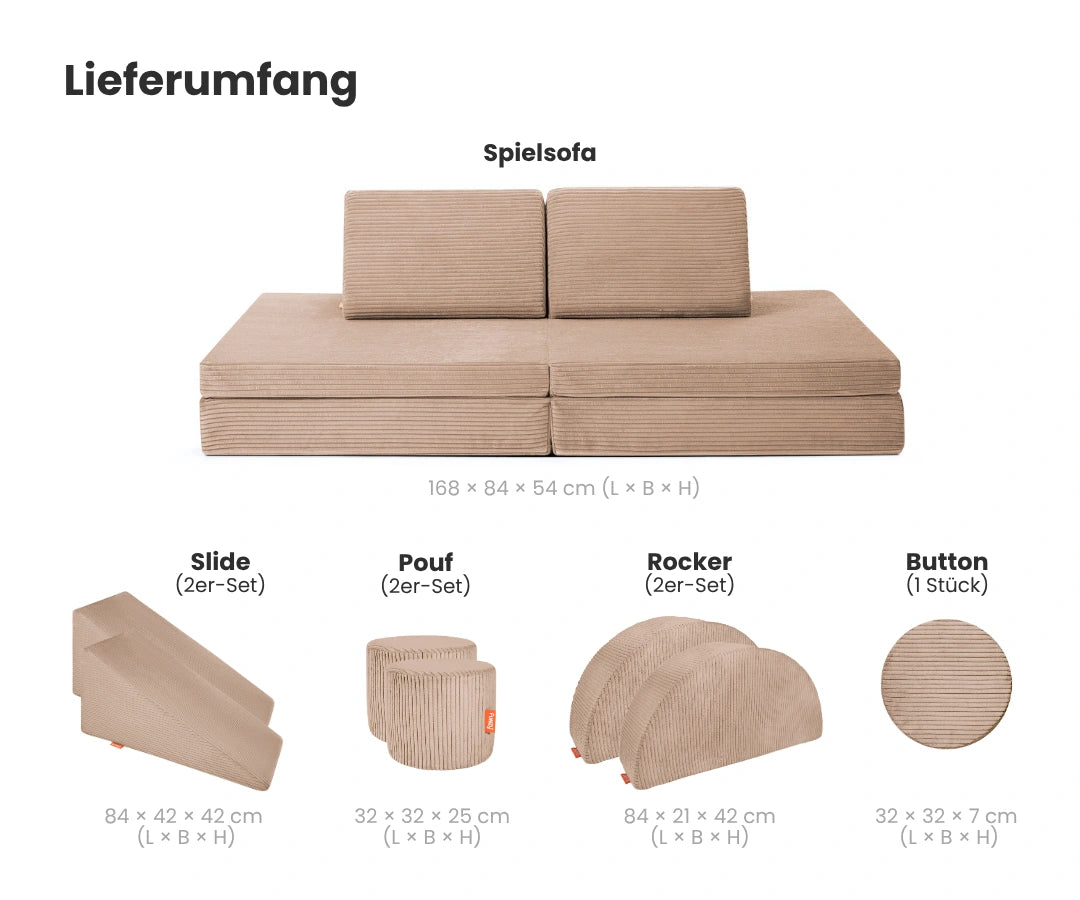 #farbe_cord-karamell-beige