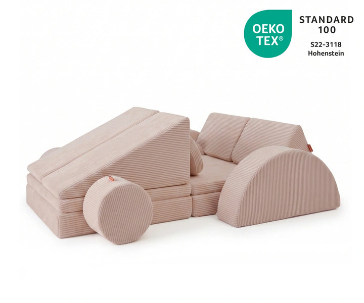 #farbe_cord-kirschbl-te-rosa