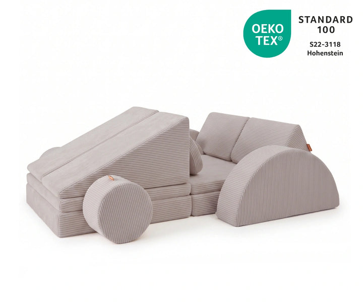#farbe_cord-koala-grau