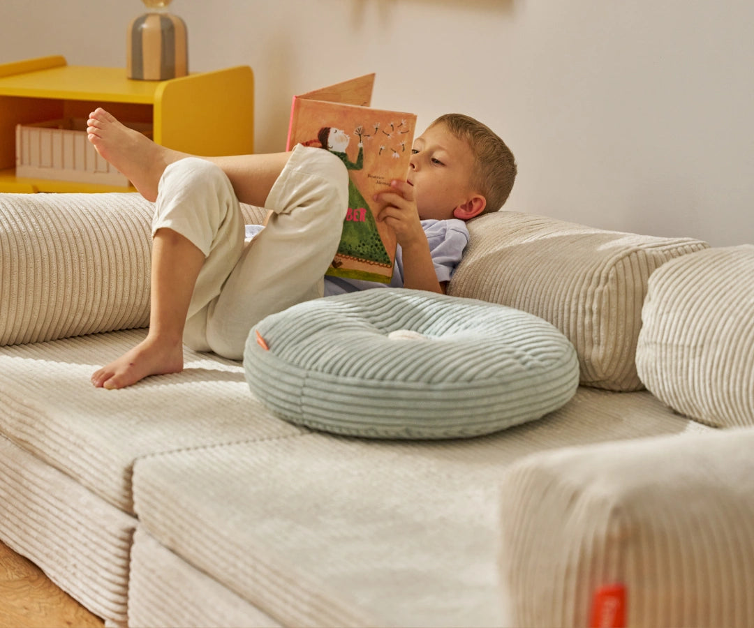 #farbe_cord-creme-beige