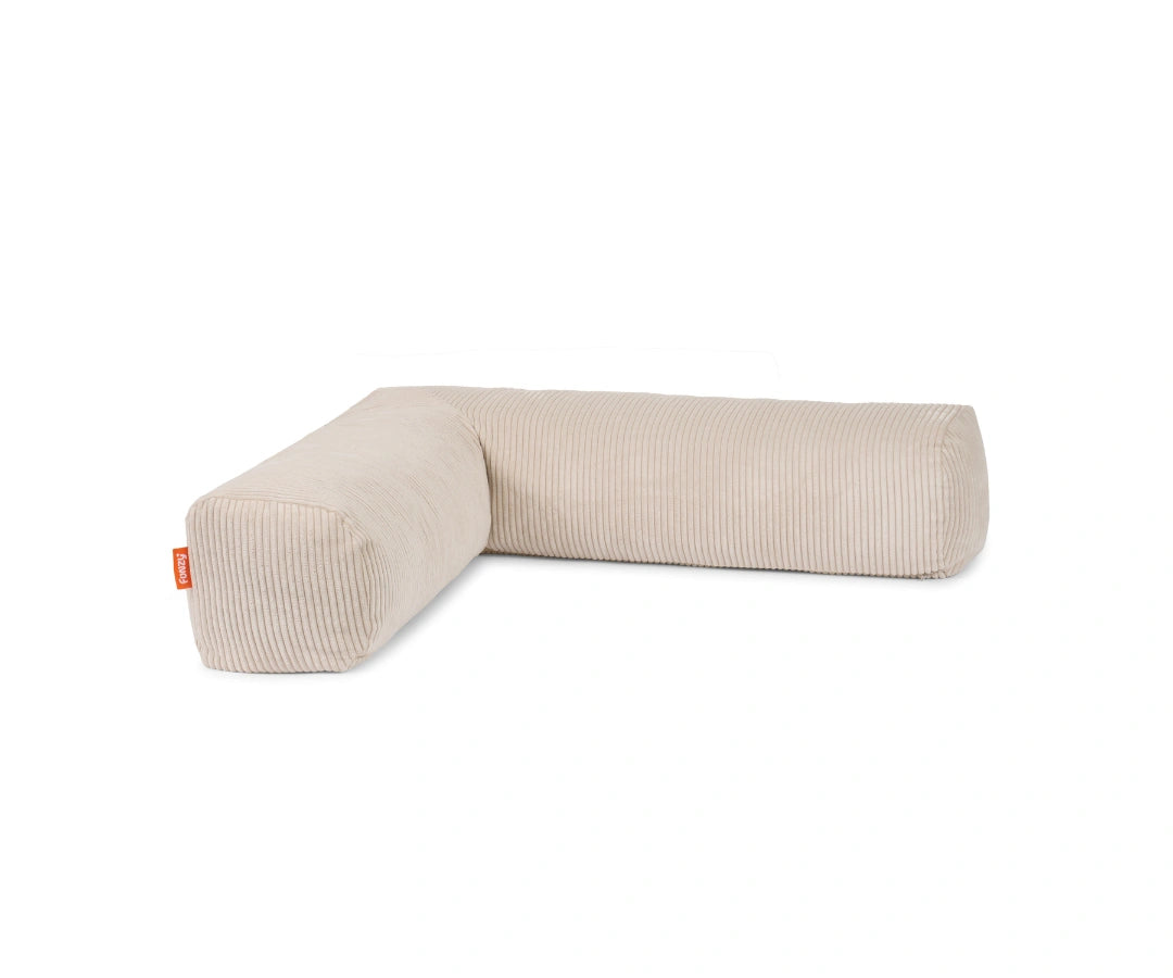 #farbe_cord-creme-beige