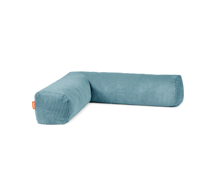 #farbe_cord-lagune-blau