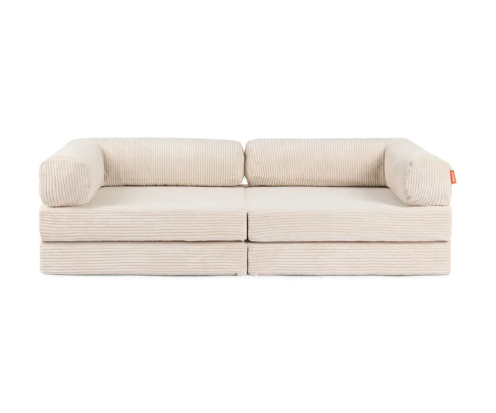 #farbe_cord-creme-beige