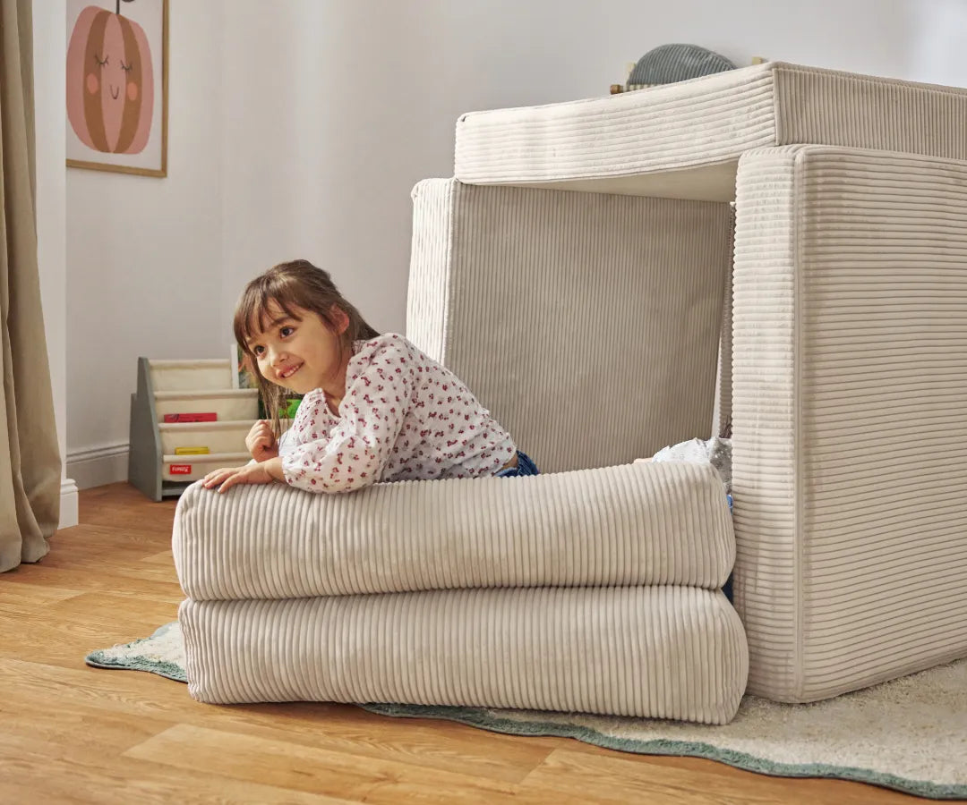 #farbe_cord-creme-beige