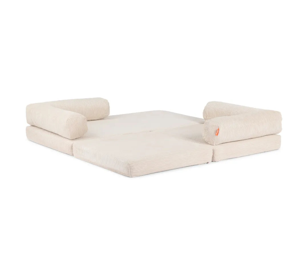 #farbe_cord-creme-beige