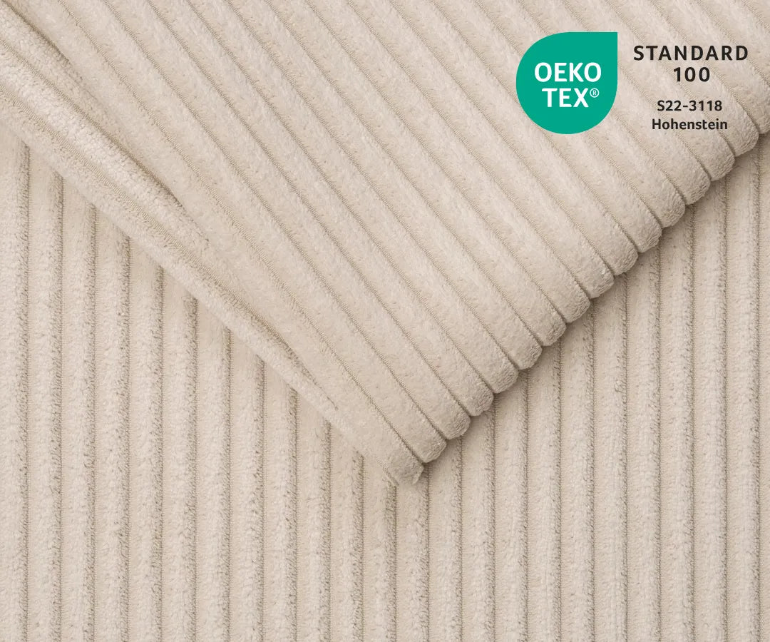 #farbe_cord-creme-beige