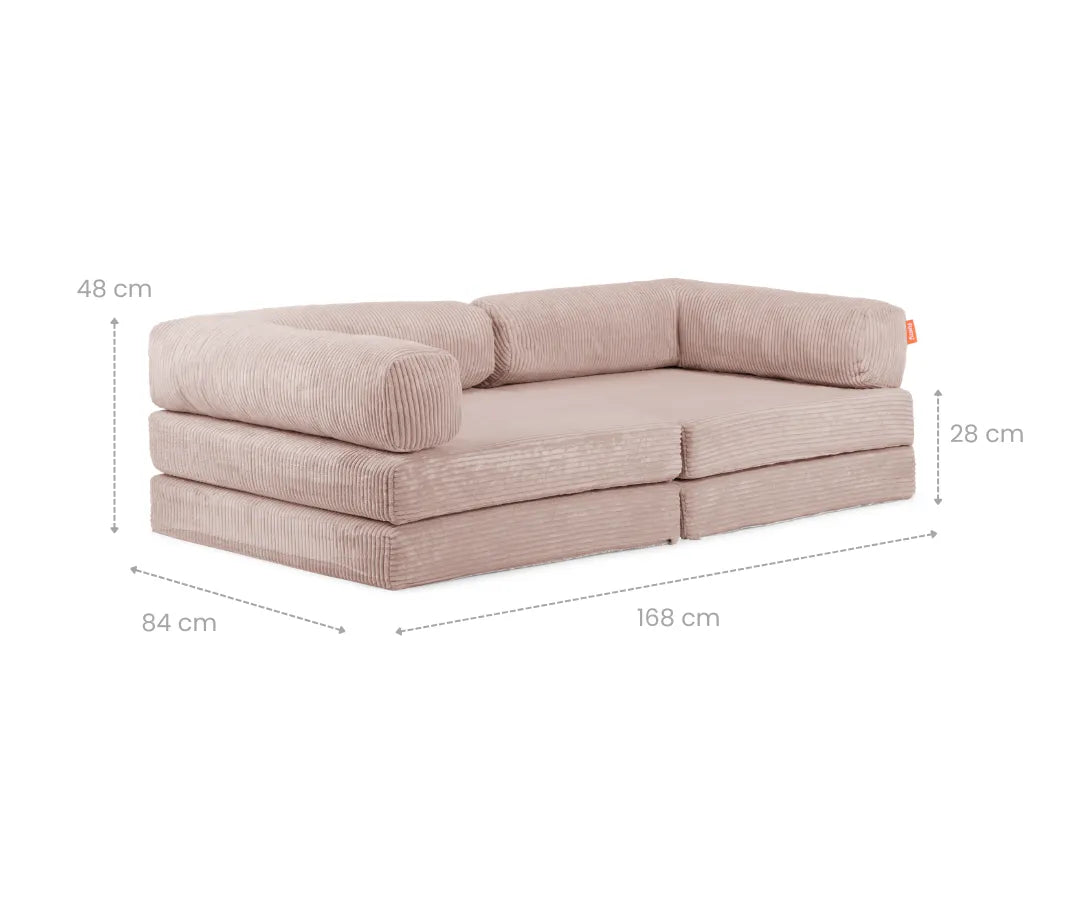 #farbe_cord-kirschbl-te-rosa