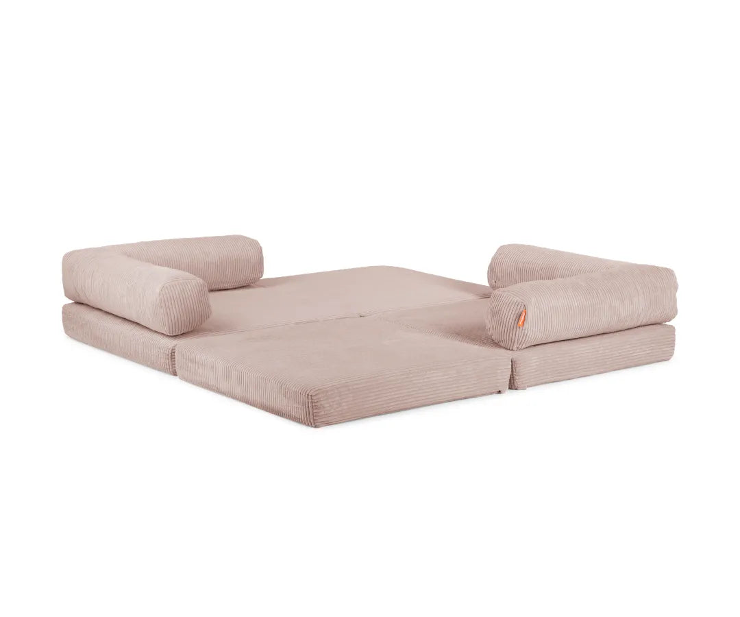 #farbe_cord-kirschbl-te-rosa