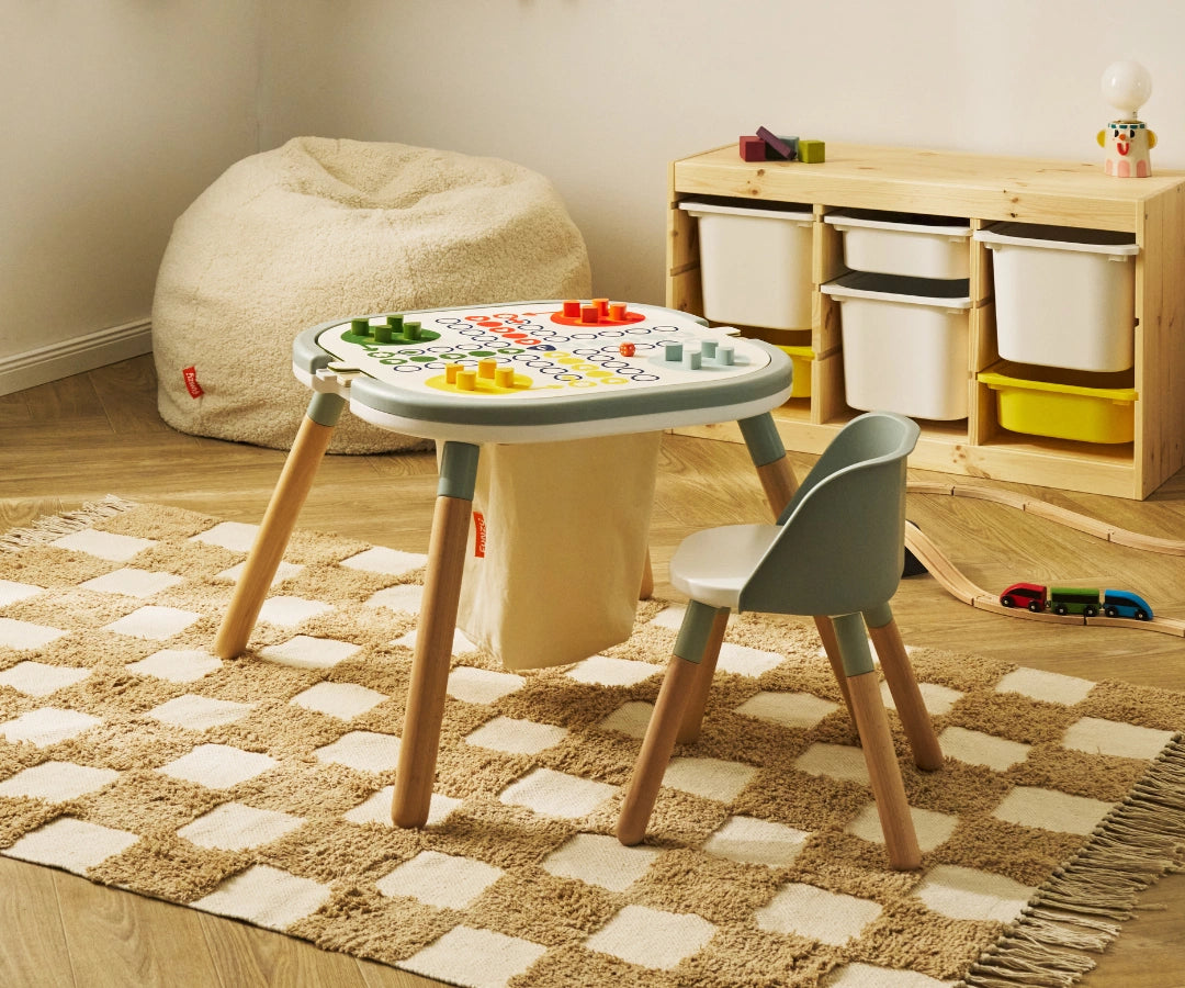 #farbe_pastell-gr-n
