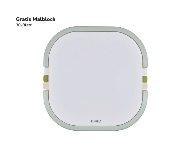 #farbe_pastell-gr-n