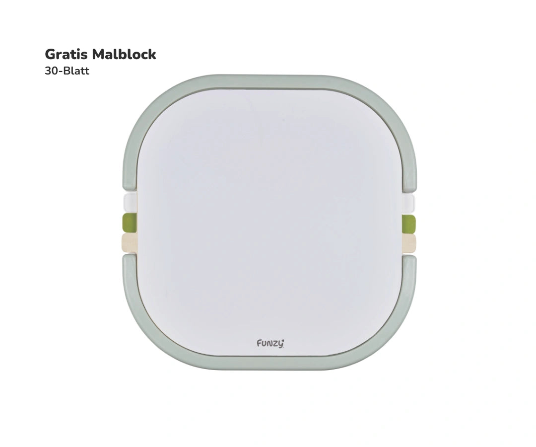 #farbe_pastell-gr-n