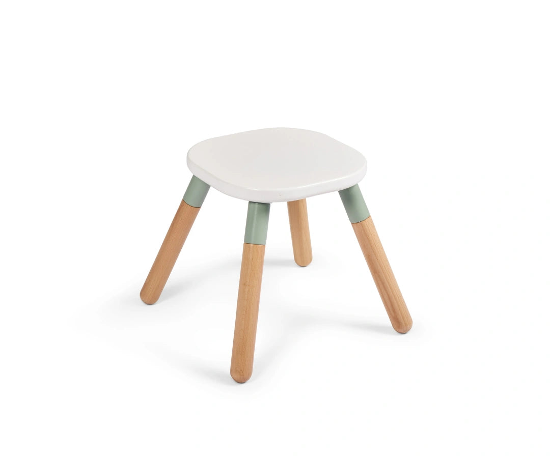 #farbe_pastell-gr-n
