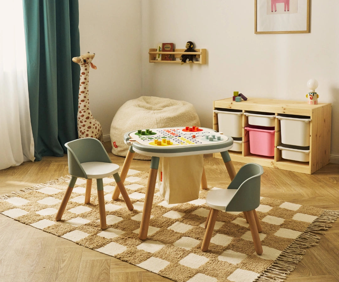#farbe_pastell-gr-n
