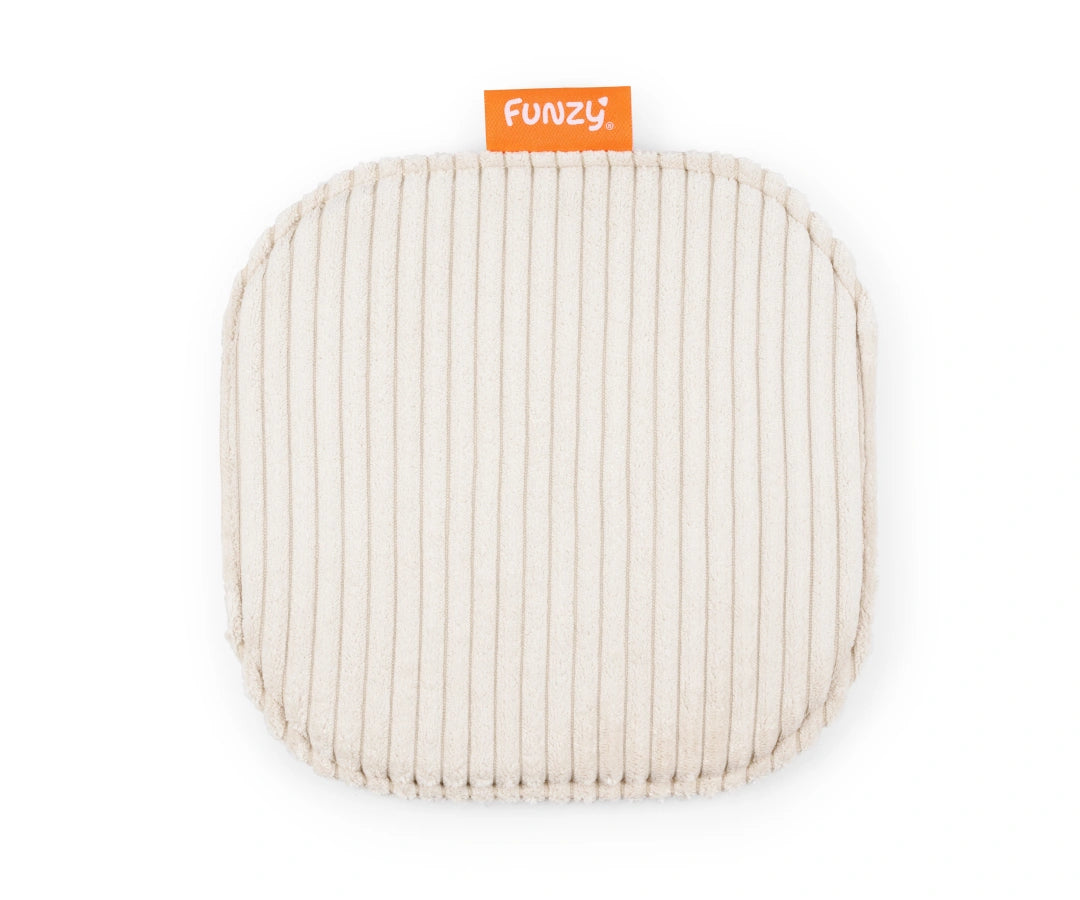 Spieltisch Stuhlkissen