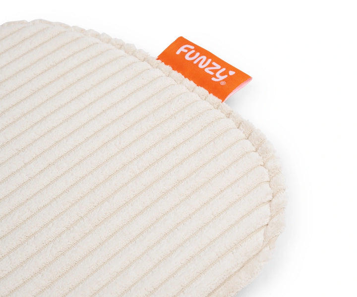 Spieltisch Stuhlkissen