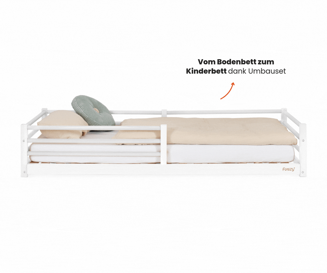 #farbe_buche-weiss