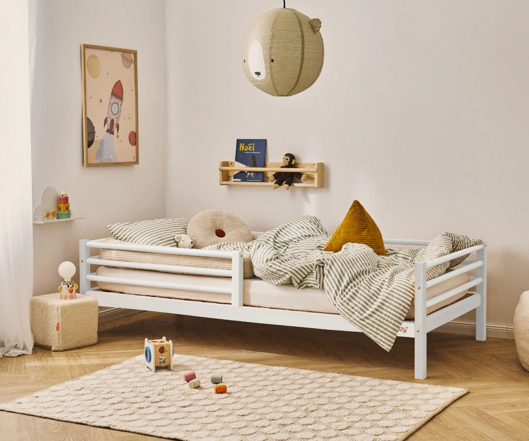 #farbe_buche-weiss