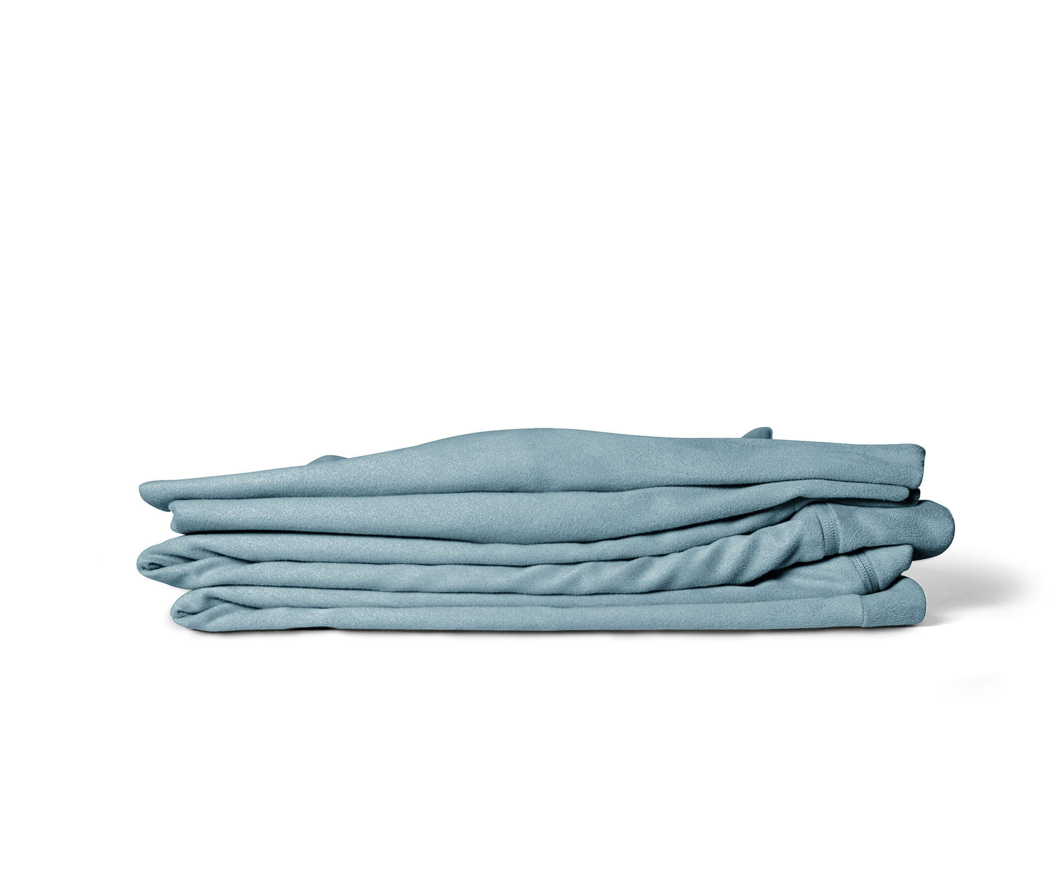 #farbe_arktis-blau