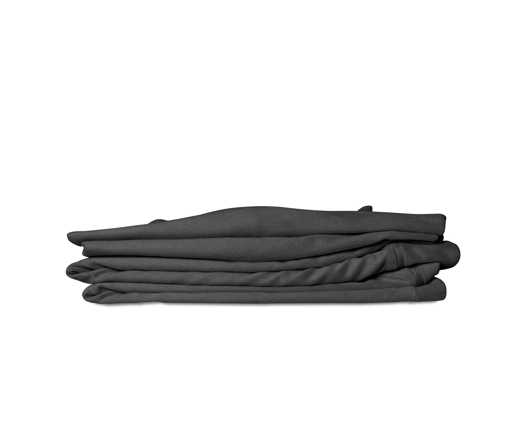 Play Sofa Cover Set