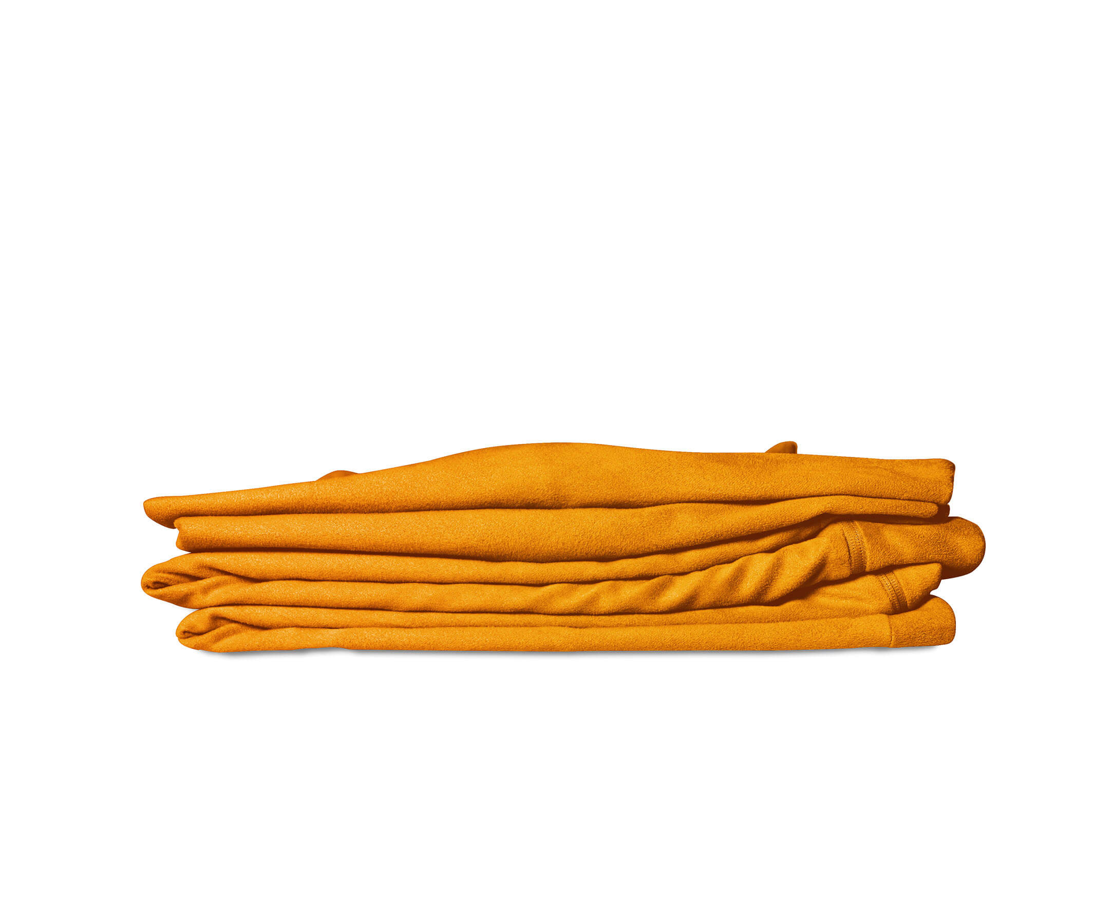 Play Sofa Cover Set